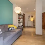 Toc Toc Apartmán