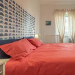 Apartmán Toc Toc *